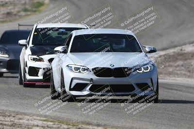 media/Mar-29-2025-Speed Ventures (Sat) [[9900210f0d]]/Green/Session 2 (Phil Hill)/